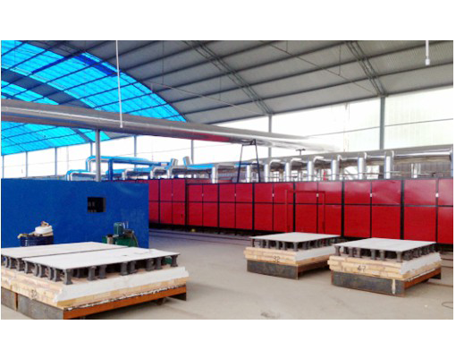 鍋料無(wú)色差，無(wú)須考慮產(chǎn)品匹次